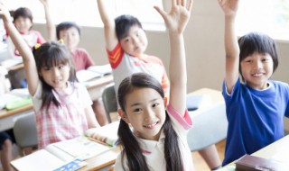 譬如拼音（譬如拼音怎么读）