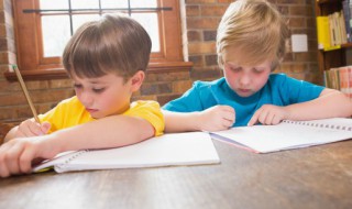 譬的拼音（譬的拼音组词）