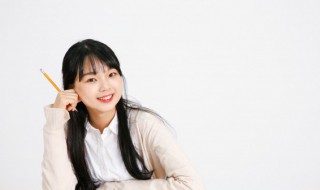 呕的拼音（呕心沥血的拼音）