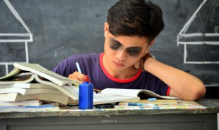 楷的拼音（楷的拼音怎么写）