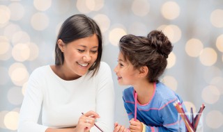 孩子什么时候是叛逆期（叛逆期是几岁到几岁）