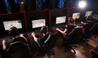 王者荣耀怎么关闭自由录屏（王者荣耀打开自由录屏的时候提示设置录屏）