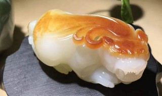 戴翡翠貔貅寓意什么意思 带翡翠貔貅的寓意