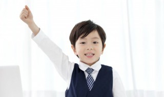 注的拼音（注的拼音怎么读）