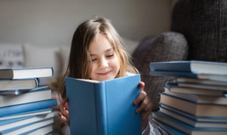 财的拼音（财的拼音字）