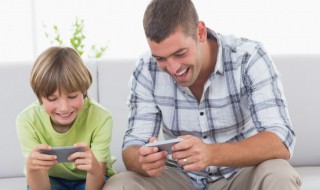 王者荣耀s26赛季战令返场有哪些 s26赛季返场什么战令皮肤