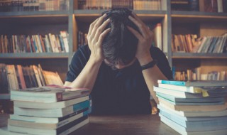 阴的拼音 阴的拼音怎么写