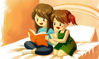 凌的拼音（凌的拼音和词语）