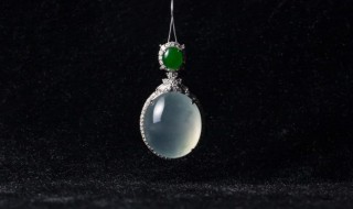 收藏翡翠原石 收藏翡翠原石注意事项