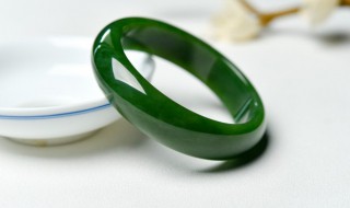 翡翠和玉的 翡翠和玉的区别