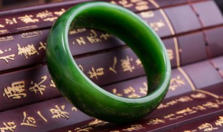 好的翡翠原石（好的翡翠原石好拍买）