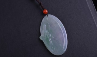 翡翠原石的松花(翡翠原石的松花怎么看)