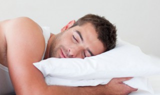 女人梦见蛇和青蛙预示着什么 女人梦见蛇和青蛙是什么预兆