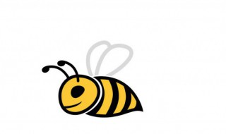 女人梦见蜜蜂是胎梦吗(女人做梦梦到蜜蜂)