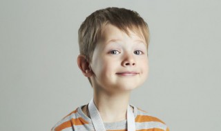 陈姓男孩该怎么起名（给姓陈的男孩子起名）