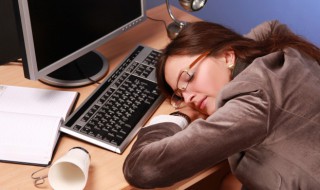 总是梦到男朋友不要我了怎么回事（总梦到男朋友不要我了是为啥）