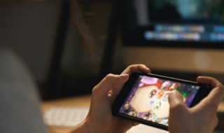 游戏名字七个字(游戏名字七个字搞笑)