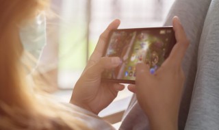 游戏名字高冷孤独（很高冷的游戏名字）