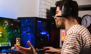 游戏名字王者荣耀 好听的游戏名字王者荣耀