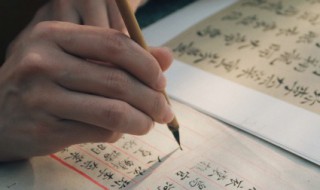 聘的拼音（聘的拼音字母）