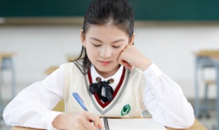 绦的拼音 素履皂绦的拼音