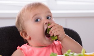 林姓起名字大全 林姓起名字大全霸气