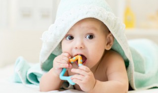 梁姓起名字大全（梁姓起名字大全男孩）