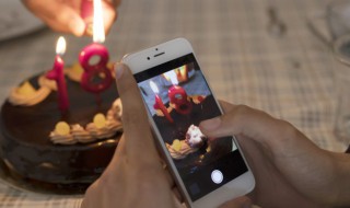 生日最暖心短句朋友 生日最暖心短句朋友往后余生