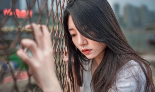 心情低落无奈句子短句 心情低落无奈的句子