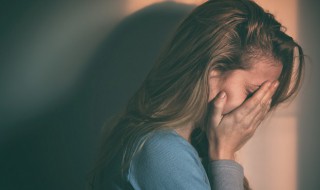 心情低落无奈的说说 心情低落无奈的说说适合发朋友圈