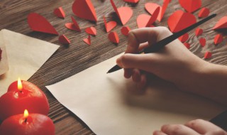 温柔的文案干净治愈短句（温柔文案短句干净治愈励志）