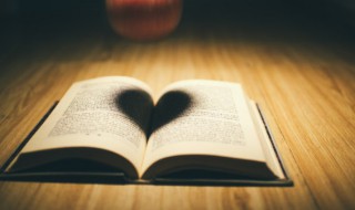 安慰女孩子的话 抖音上安慰女孩子的话