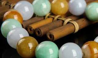 翡翠三羊开泰有什么寓意 翡翠三羊开泰寓意和象征