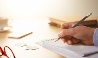 短句干净治愈系抖音文案（抖音文案句子干净治愈）