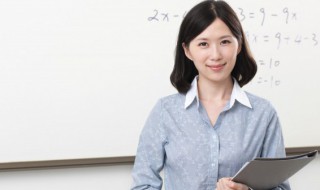 教师节怎样写祝福语 教师节怎样写祝福语给老师图片