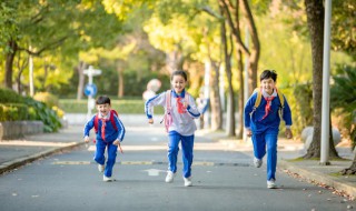 建华名字的含义 取名建华来历