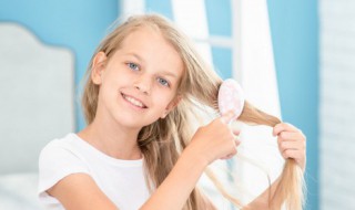 康姓女孩取名字大全（康姓女孩名字大全顺口）