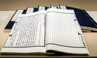 刘姓女孩名字大全 刘姓女孩名