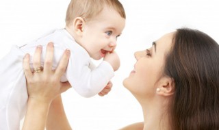 男孩名字大全2022最新版 男孩名字大全2022最新版的属鼠