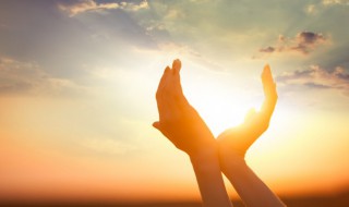 晒太阳夏天好还是冬天好（冬天晒太阳好吗?）