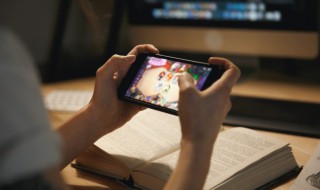 游戏id昵称干净简约女 游戏名字id干净诗意