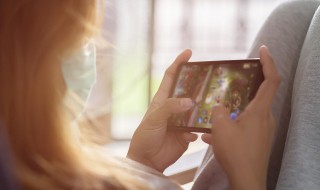 游戏id昵称干净简约二字（好听的两字游戏id干净）