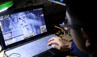 游戏id昵称俩字 游戏Id两字