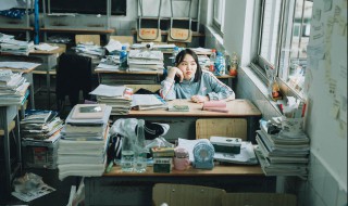 高考学生房间放什么植物好 考生房间适合的植物