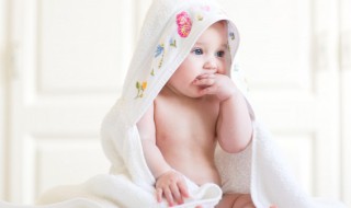 分享最好听的男孩名字大全(最新好听的男孩名字)