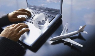 简单大气建筑公司名字三个字（简单大气建筑公司名字4个字）