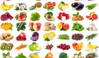 上供最好的五种水果 上供最好的五种水果数量