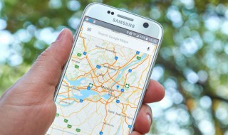 墓地怎么选位置(如何选择墓地)