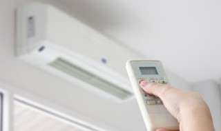 办公室财位放空调可以吗 办公室财位不能放什么