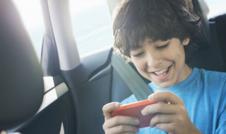 简单干净网名两个字（网名简单干净2个字）